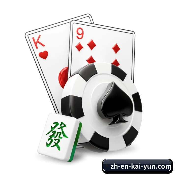 加入我们, 开启不一样的体育体验